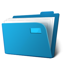 File Folder