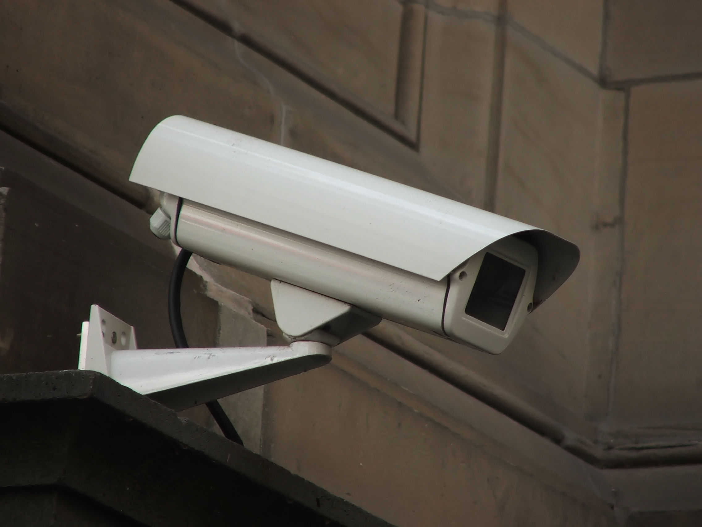 Security Camera Orlando Condo Critic security-camera-orlando-condo-critic