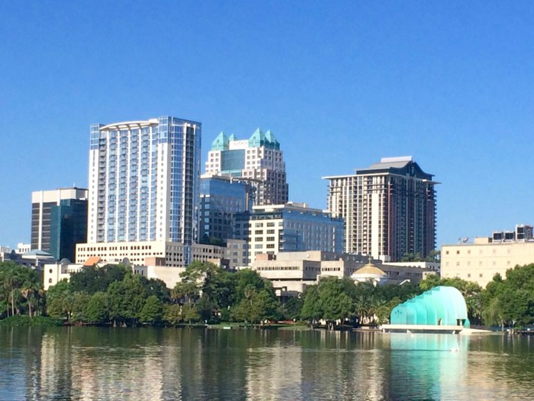Web the area to do with parks, shopping, and attractions is the main park to do with the parks. Central Business District 2 Orlando Condo Critic